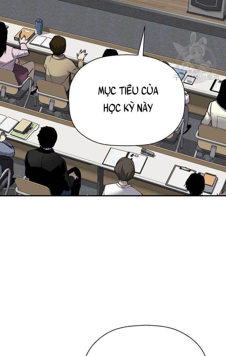 Sự Trở Lại Của Huyền Thoại Chapter 67 - Trang 2