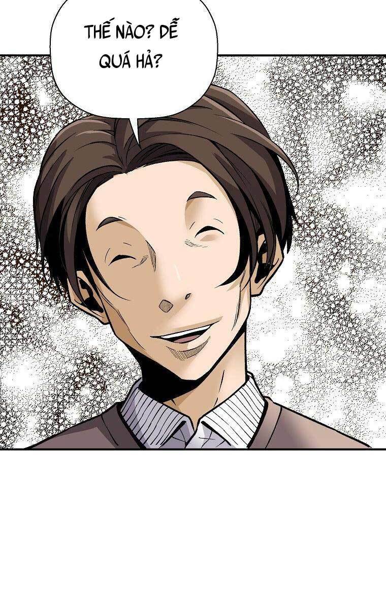 Sự Trở Lại Của Huyền Thoại Chapter 67 - Trang 2