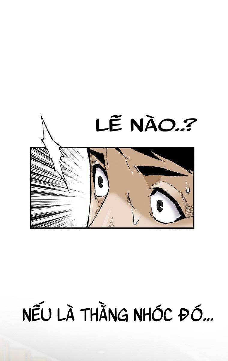 Sự Trở Lại Của Huyền Thoại Chapter 67 - Trang 2