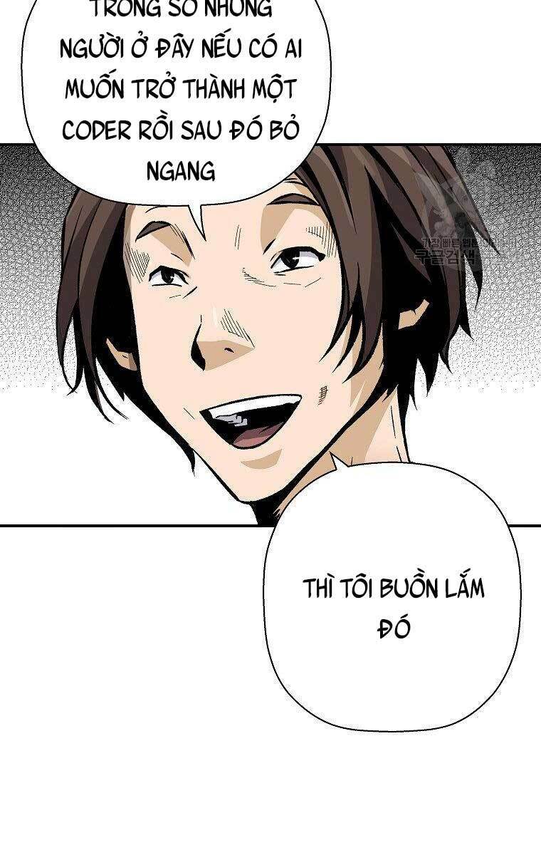 Sự Trở Lại Của Huyền Thoại Chapter 67 - Trang 2