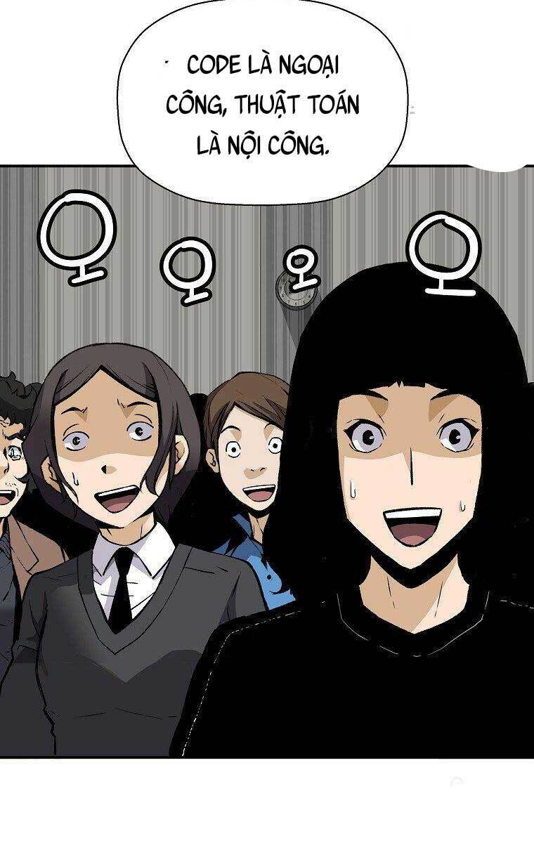 Sự Trở Lại Của Huyền Thoại Chapter 67 - Trang 2