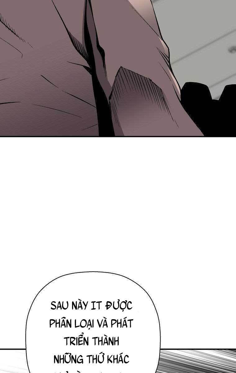 Sự Trở Lại Của Huyền Thoại Chapter 67 - Trang 2