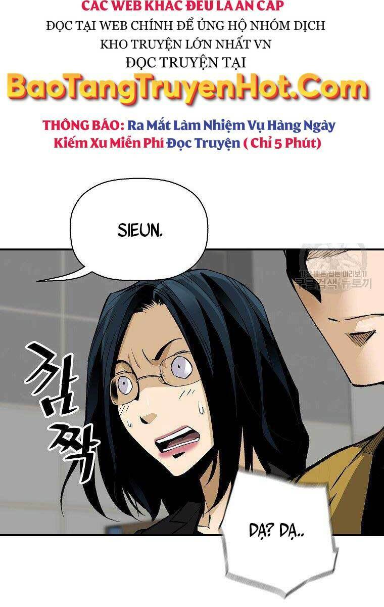Sự Trở Lại Của Huyền Thoại Chapter 67 - Trang 2