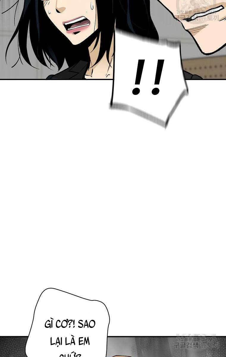 Sự Trở Lại Của Huyền Thoại Chapter 67 - Trang 2