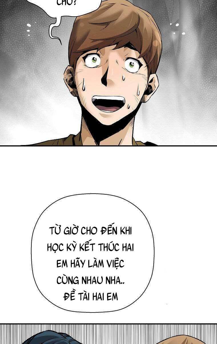 Sự Trở Lại Của Huyền Thoại Chapter 67 - Trang 2