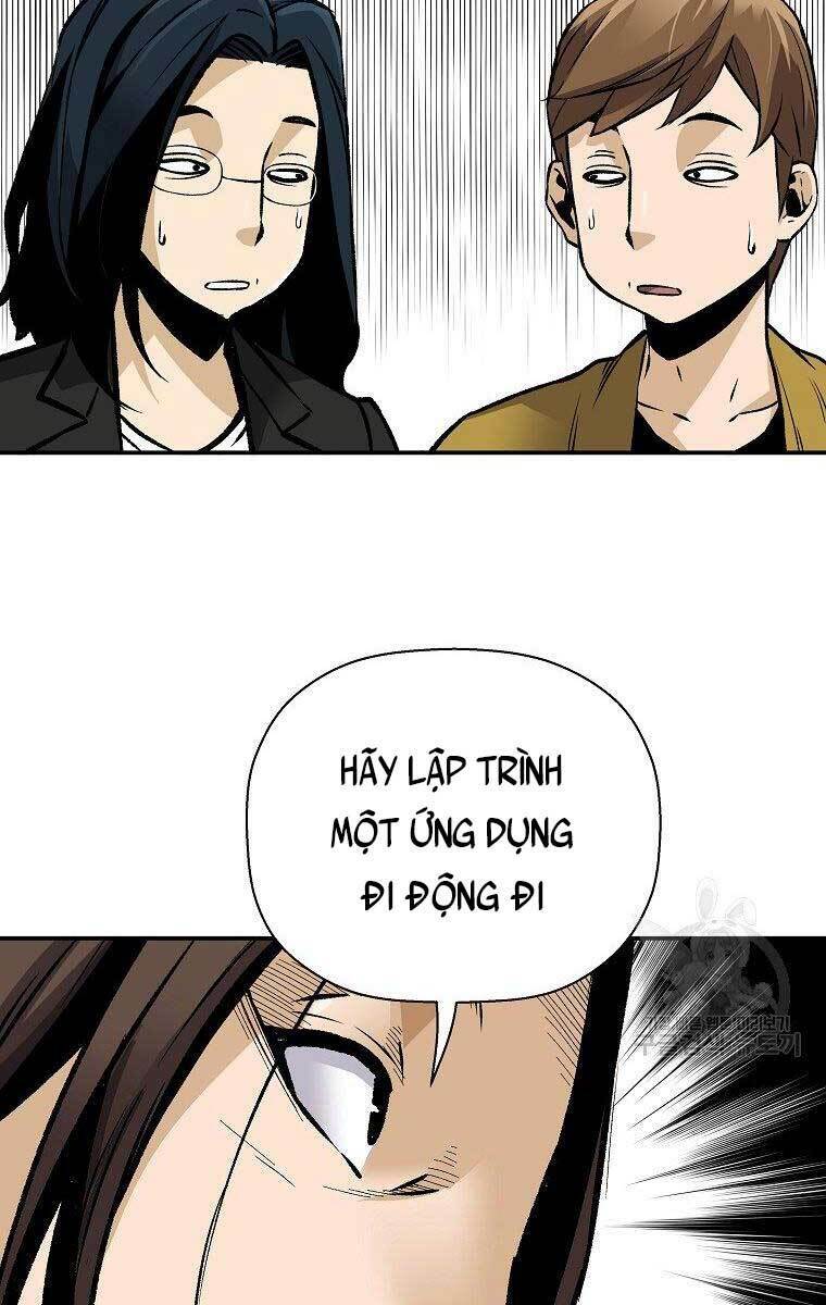 Sự Trở Lại Của Huyền Thoại Chapter 67 - Trang 2