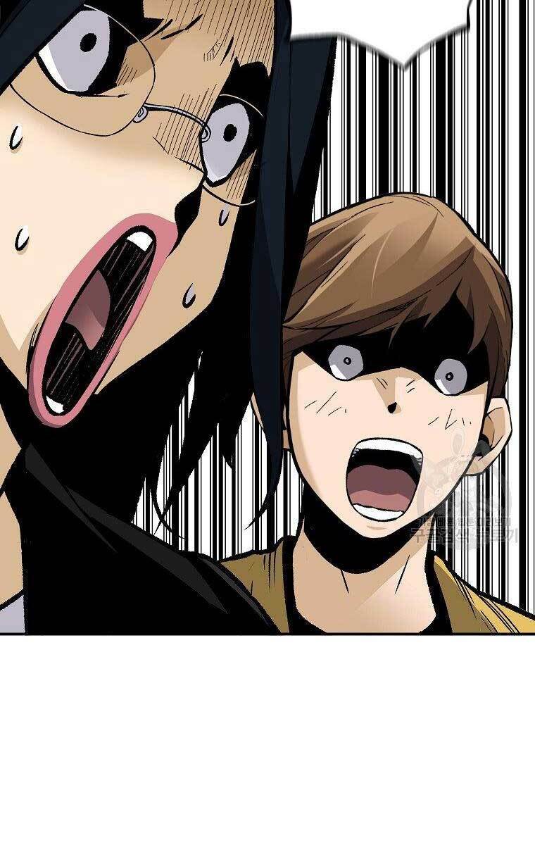 Sự Trở Lại Của Huyền Thoại Chapter 67 - Trang 2