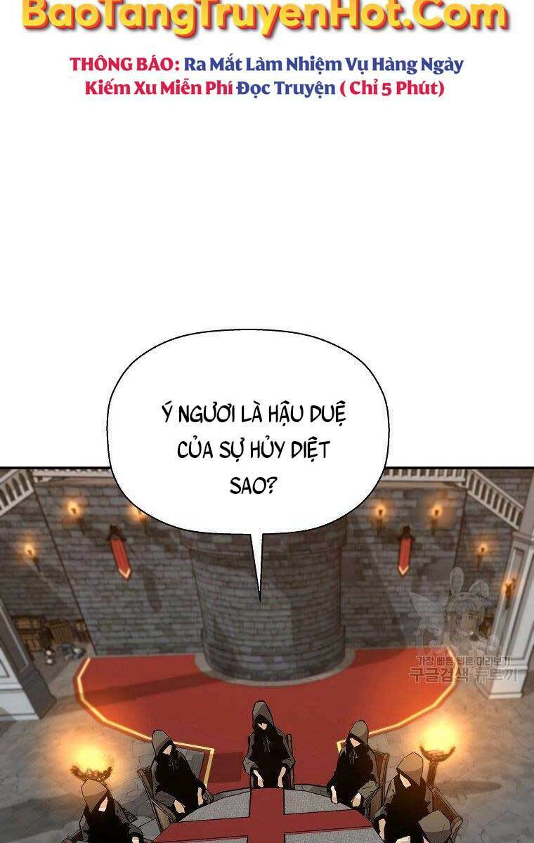 Sự Trở Lại Của Huyền Thoại Chapter 68 - Trang 2