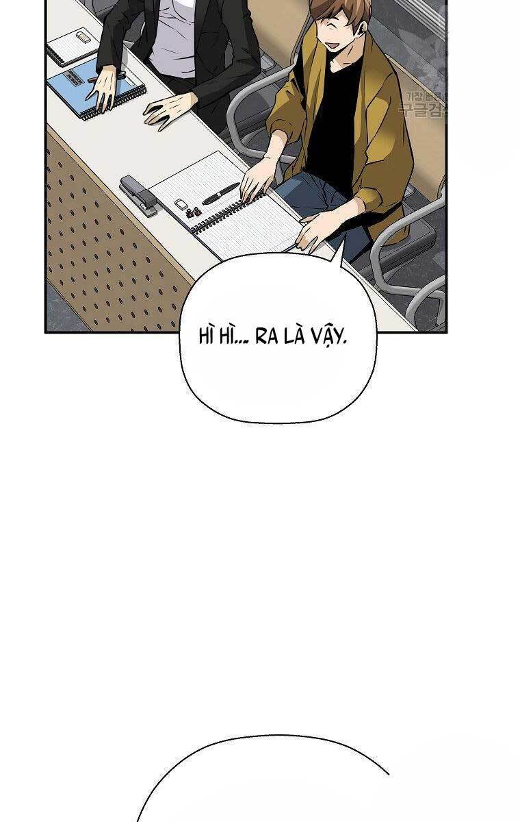 Sự Trở Lại Của Huyền Thoại Chapter 68 - Trang 2