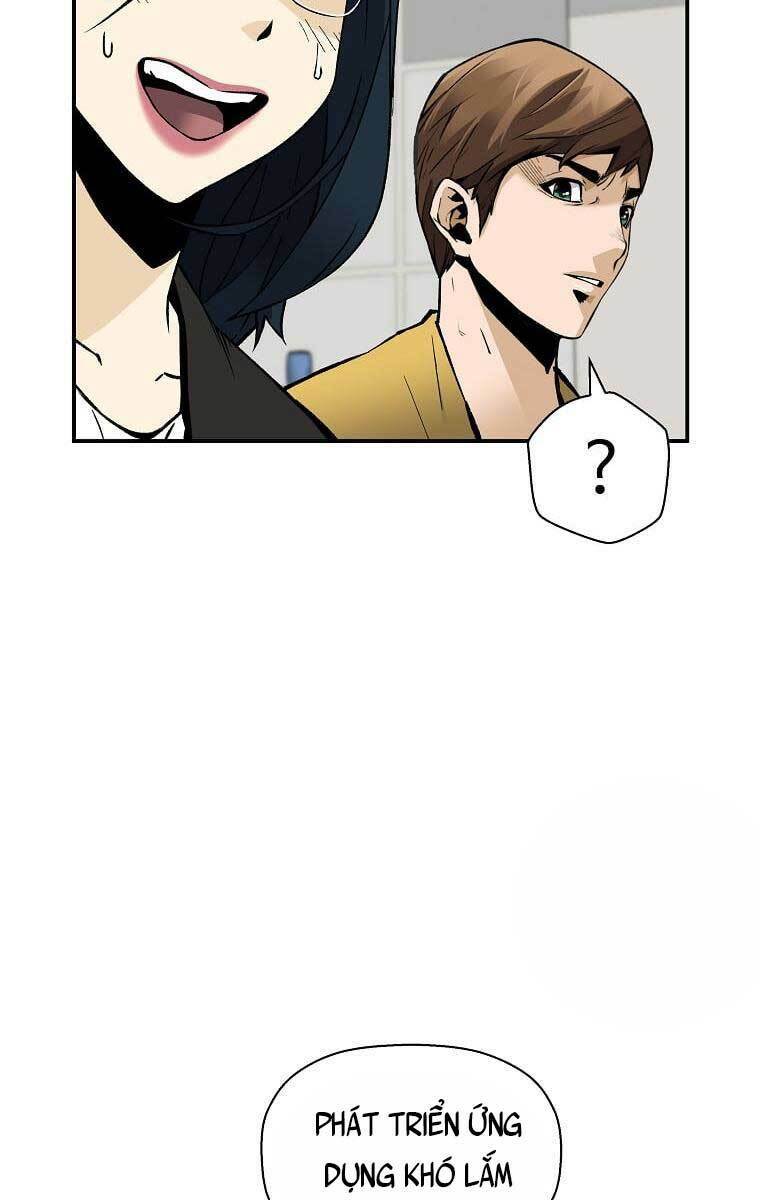 Sự Trở Lại Của Huyền Thoại Chapter 68 - Trang 2