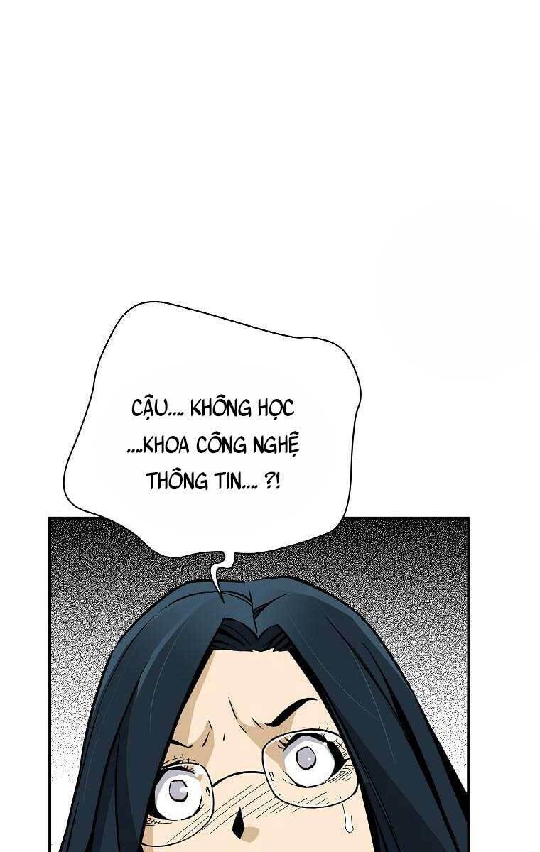 Sự Trở Lại Của Huyền Thoại Chapter 68 - Trang 2