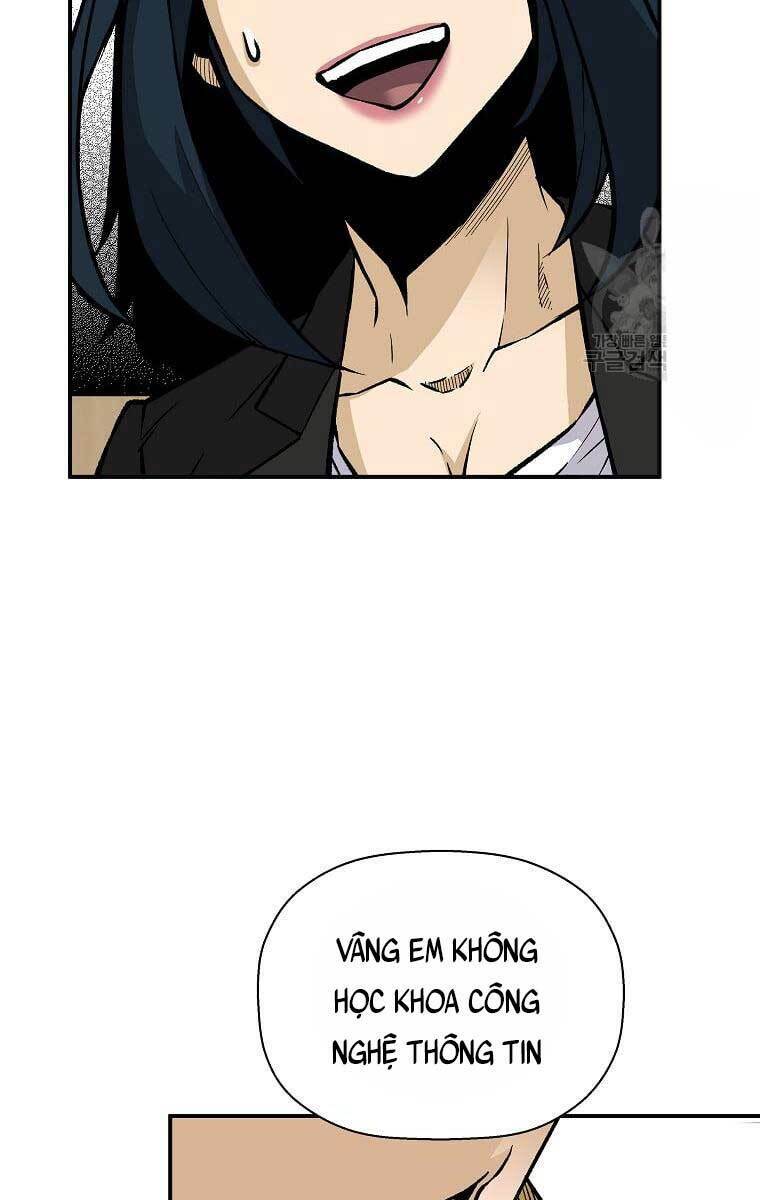 Sự Trở Lại Của Huyền Thoại Chapter 68 - Trang 2