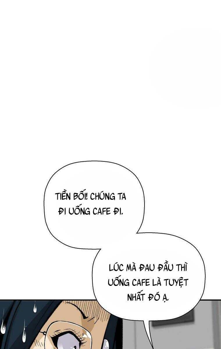 Sự Trở Lại Của Huyền Thoại Chapter 68 - Trang 2