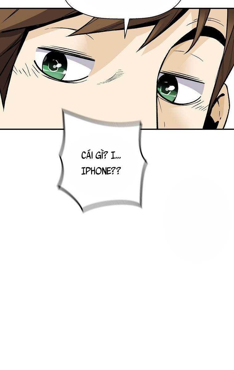 Sự Trở Lại Của Huyền Thoại Chapter 68 - Trang 2