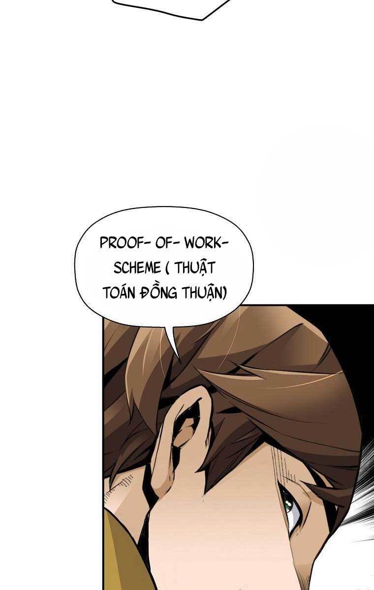 Sự Trở Lại Của Huyền Thoại Chapter 68 - Trang 2