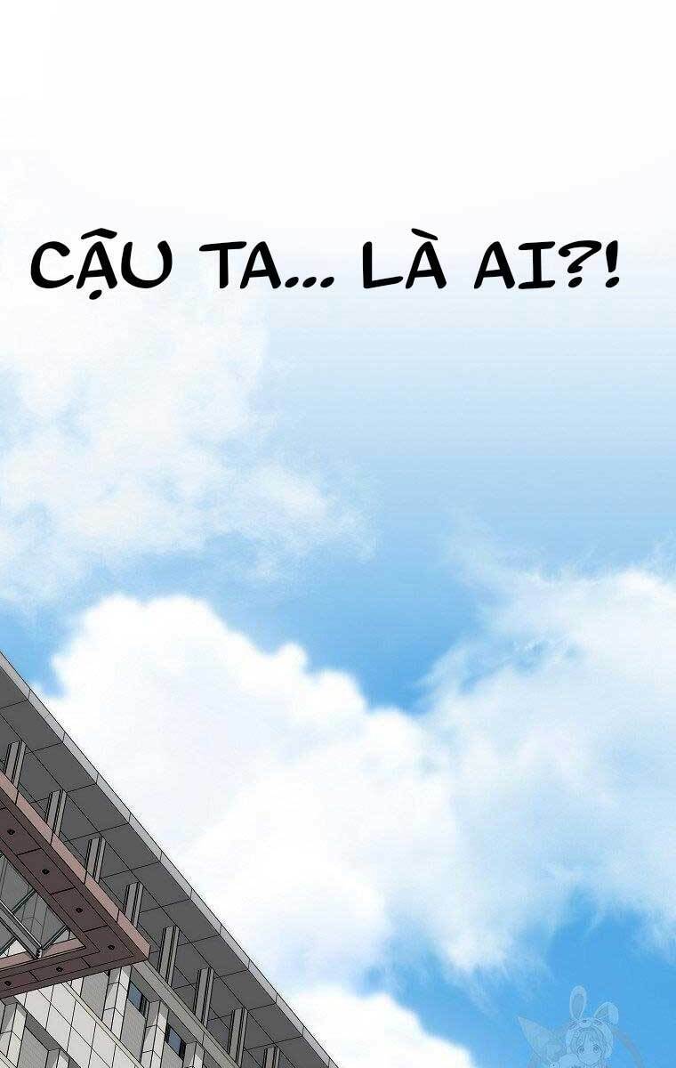 Sự Trở Lại Của Huyền Thoại Chapter 68 - Trang 2