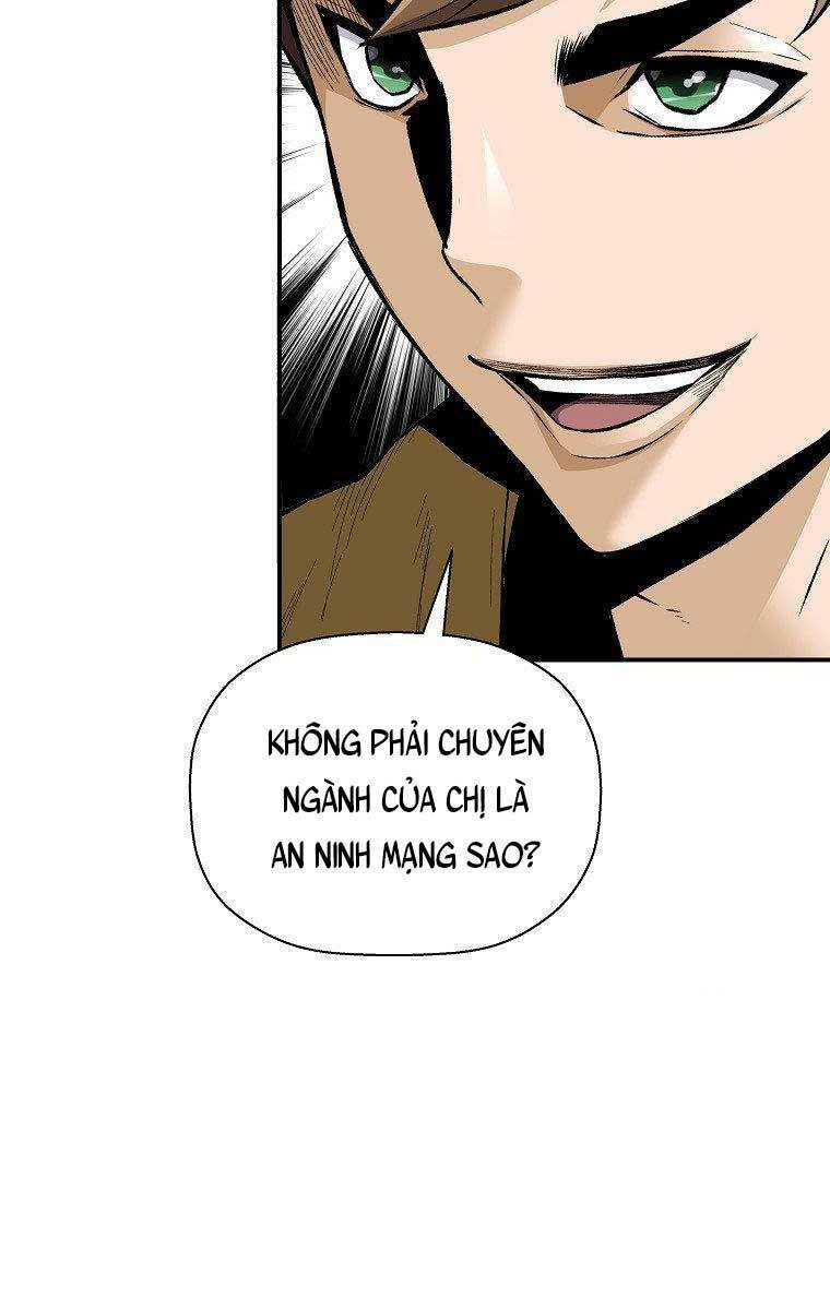 Sự Trở Lại Của Huyền Thoại Chapter 68 - Trang 2