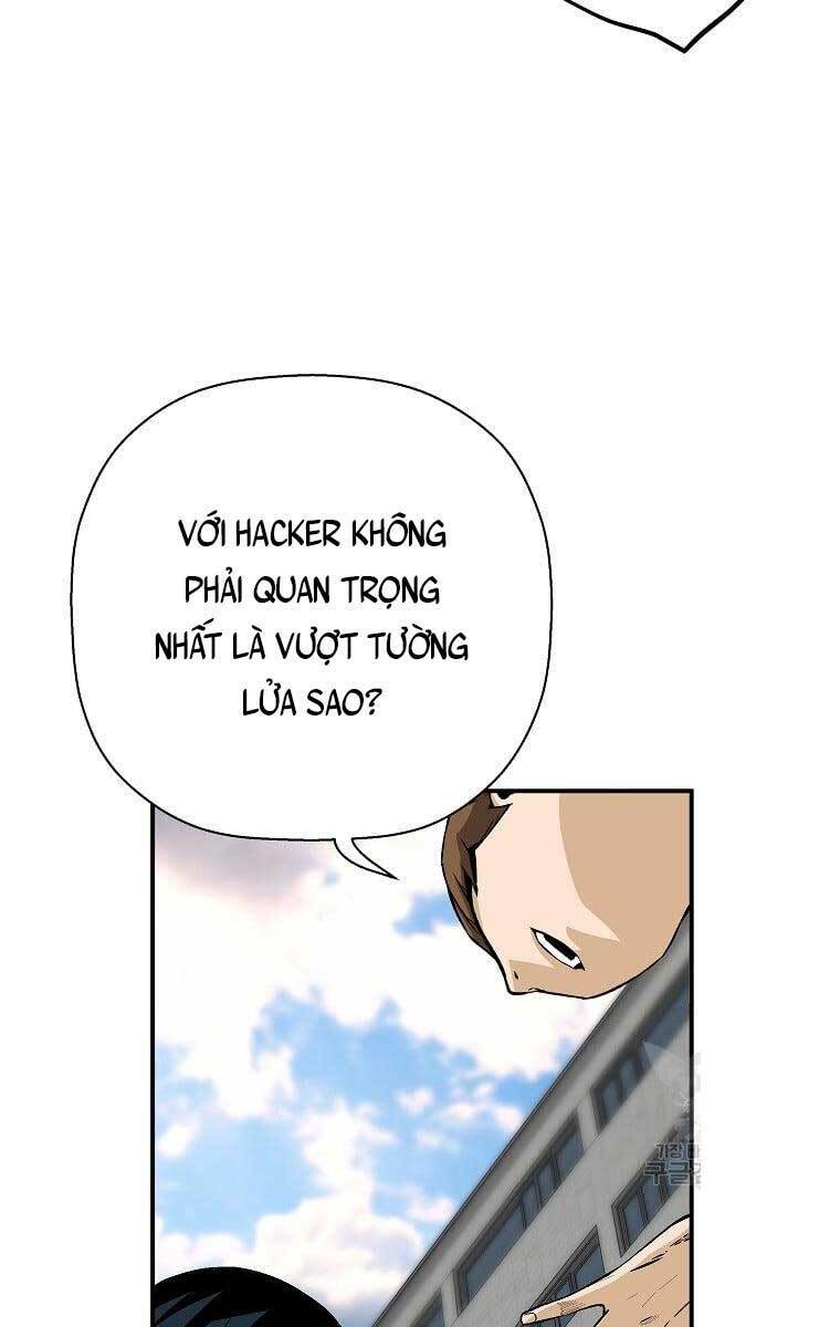 Sự Trở Lại Của Huyền Thoại Chapter 68 - Trang 2