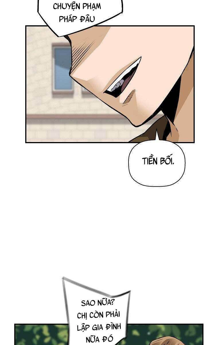 Sự Trở Lại Của Huyền Thoại Chapter 68 - Trang 2