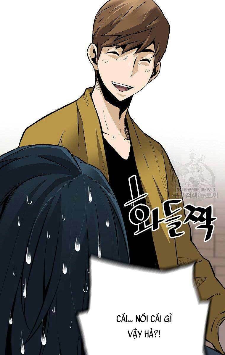 Sự Trở Lại Của Huyền Thoại Chapter 68 - Trang 2