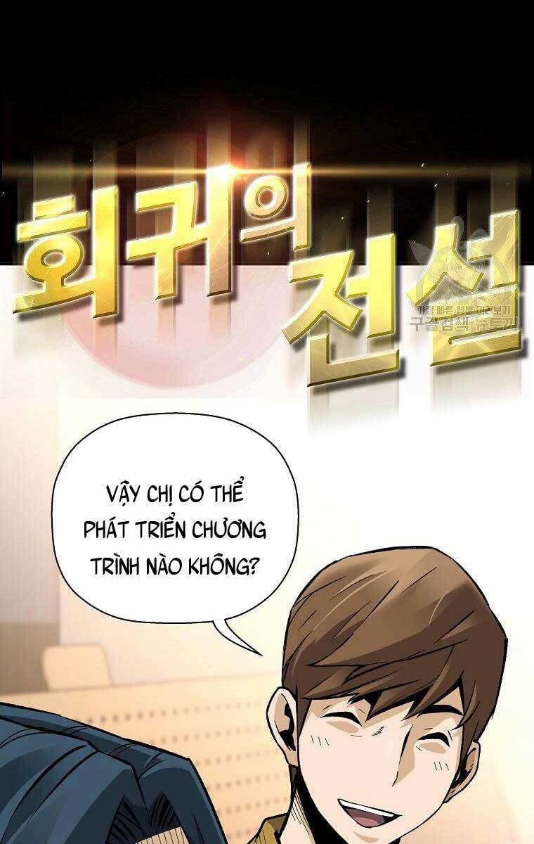 Sự Trở Lại Của Huyền Thoại Chapter 68 - Trang 2