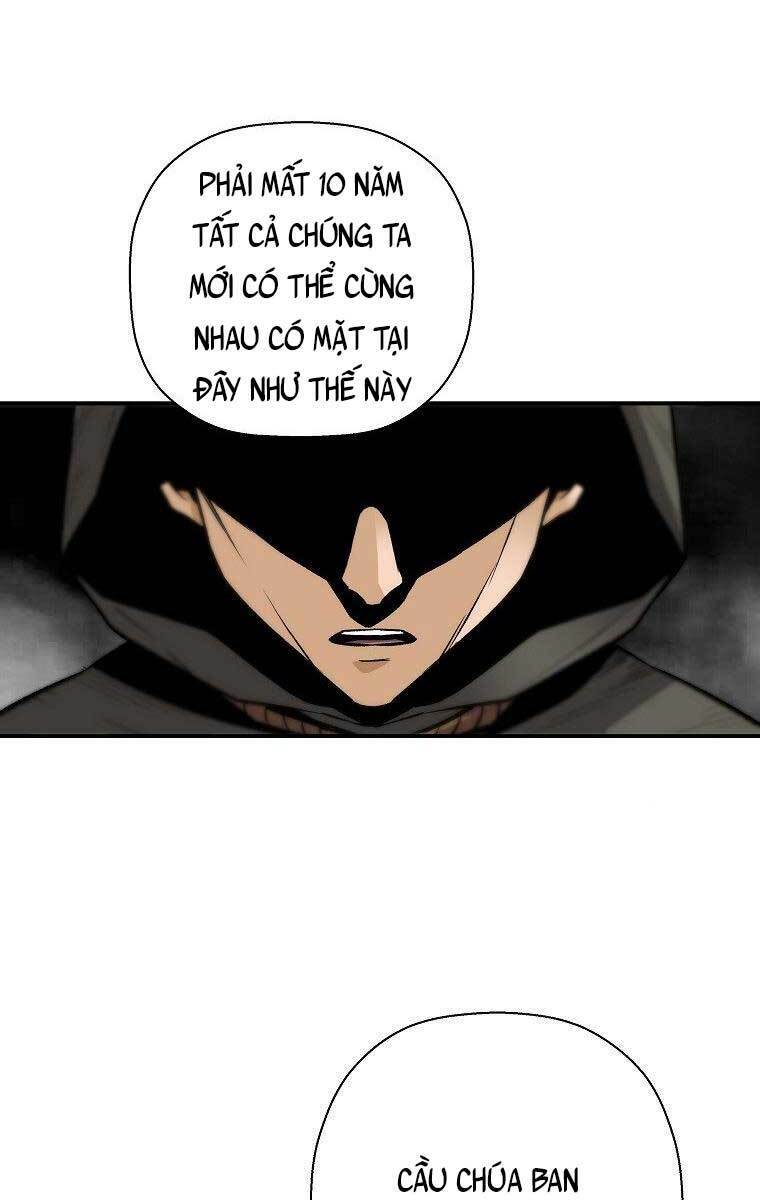 Sự Trở Lại Của Huyền Thoại Chapter 68 - Trang 2