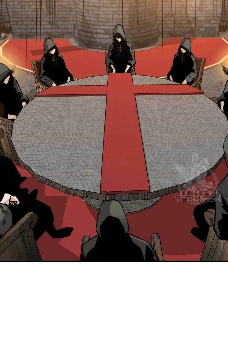 Sự Trở Lại Của Huyền Thoại Chapter 68 - Trang 2