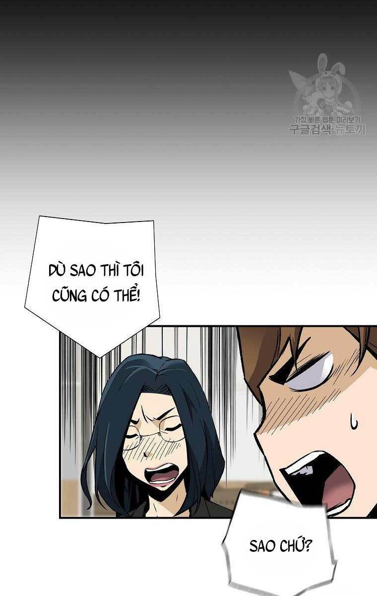 Sự Trở Lại Của Huyền Thoại Chapter 68 - Trang 2