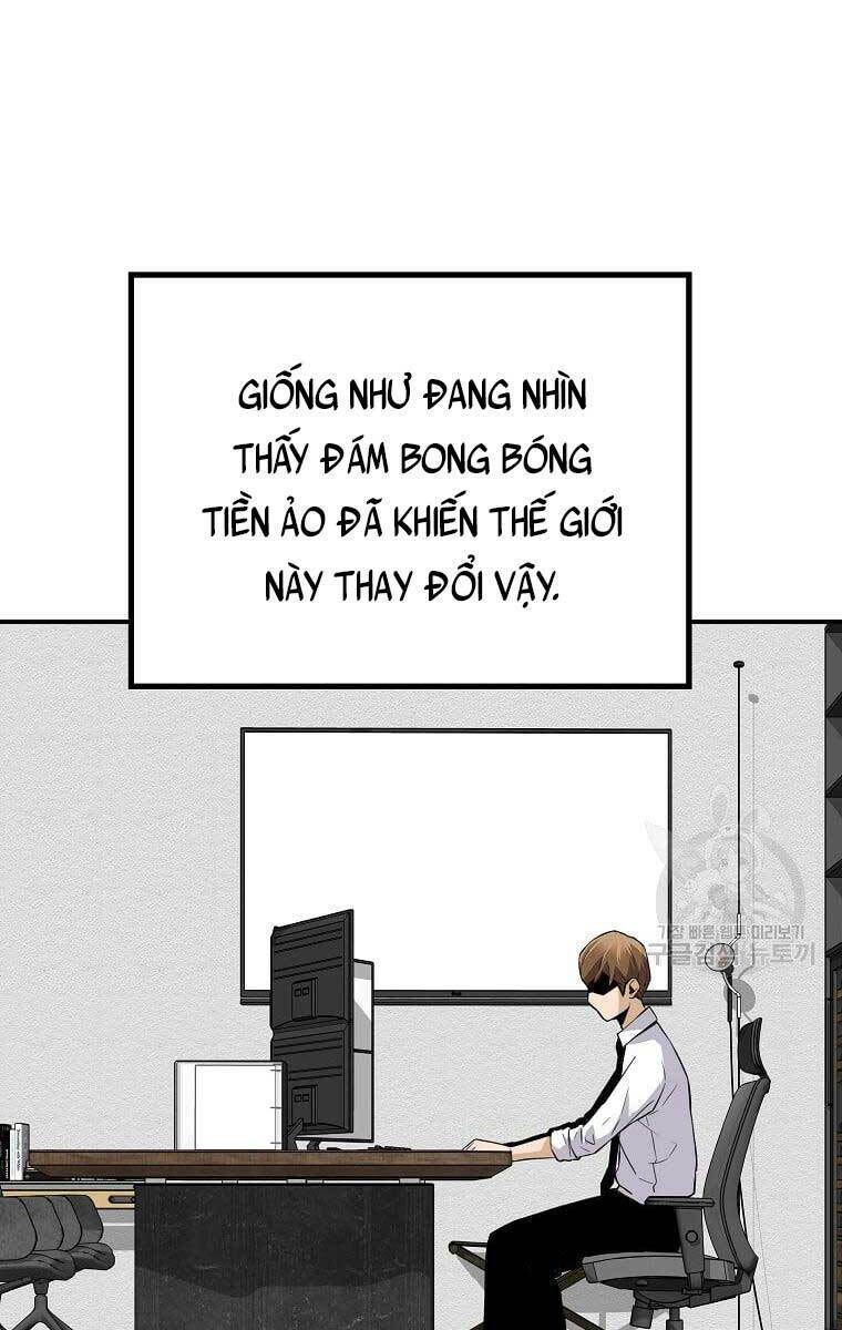 Sự Trở Lại Của Huyền Thoại Chapter 69 - Trang 2