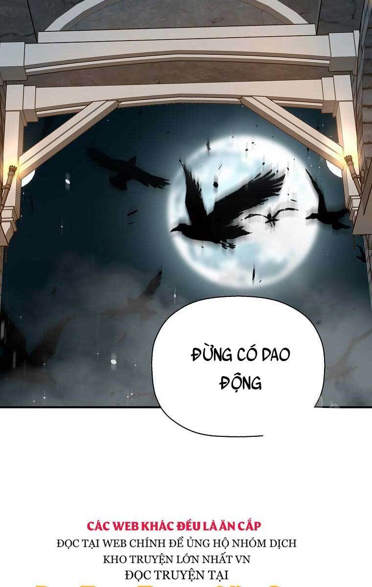 Sự Trở Lại Của Huyền Thoại Chapter 69 - Trang 2
