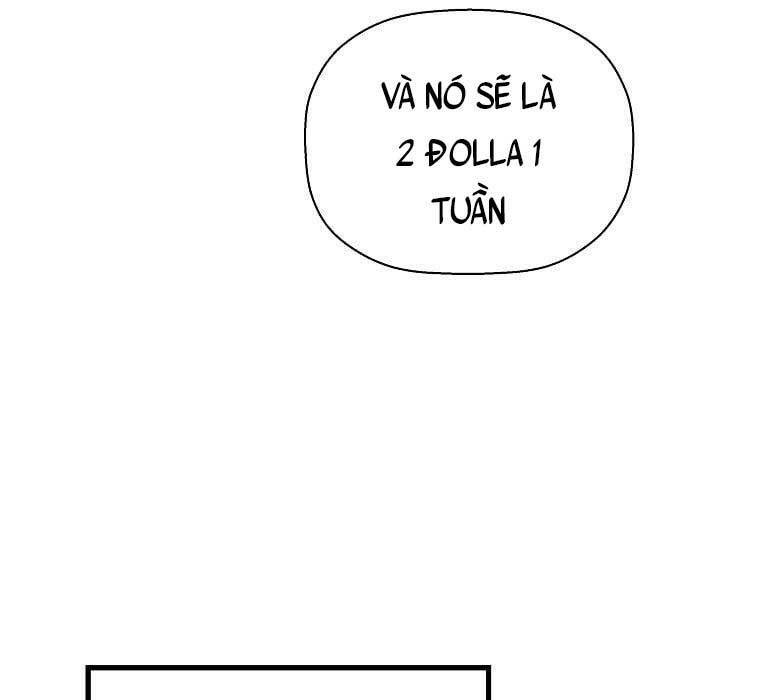 Sự Trở Lại Của Huyền Thoại Chapter 69 - Trang 2
