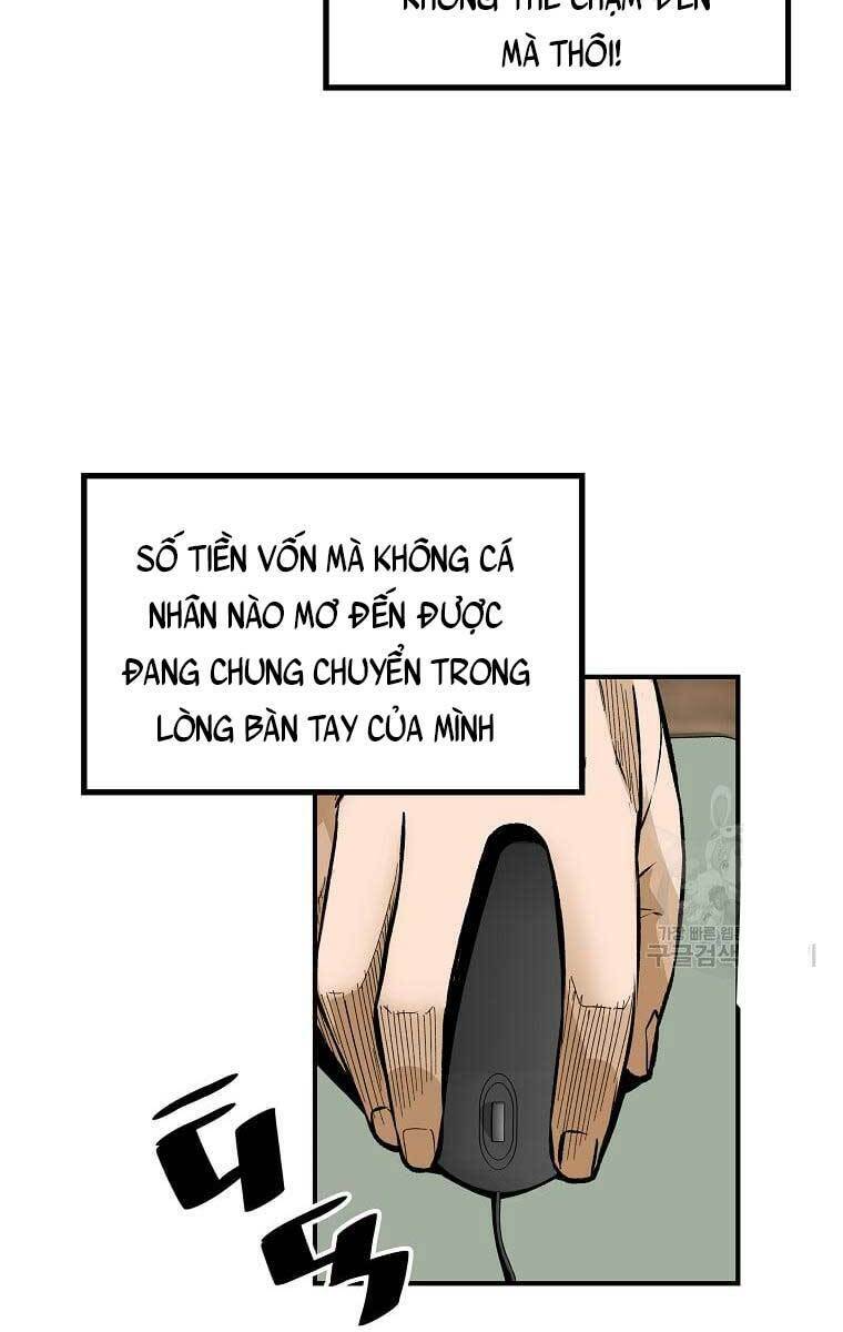 Sự Trở Lại Của Huyền Thoại Chapter 69 - Trang 2