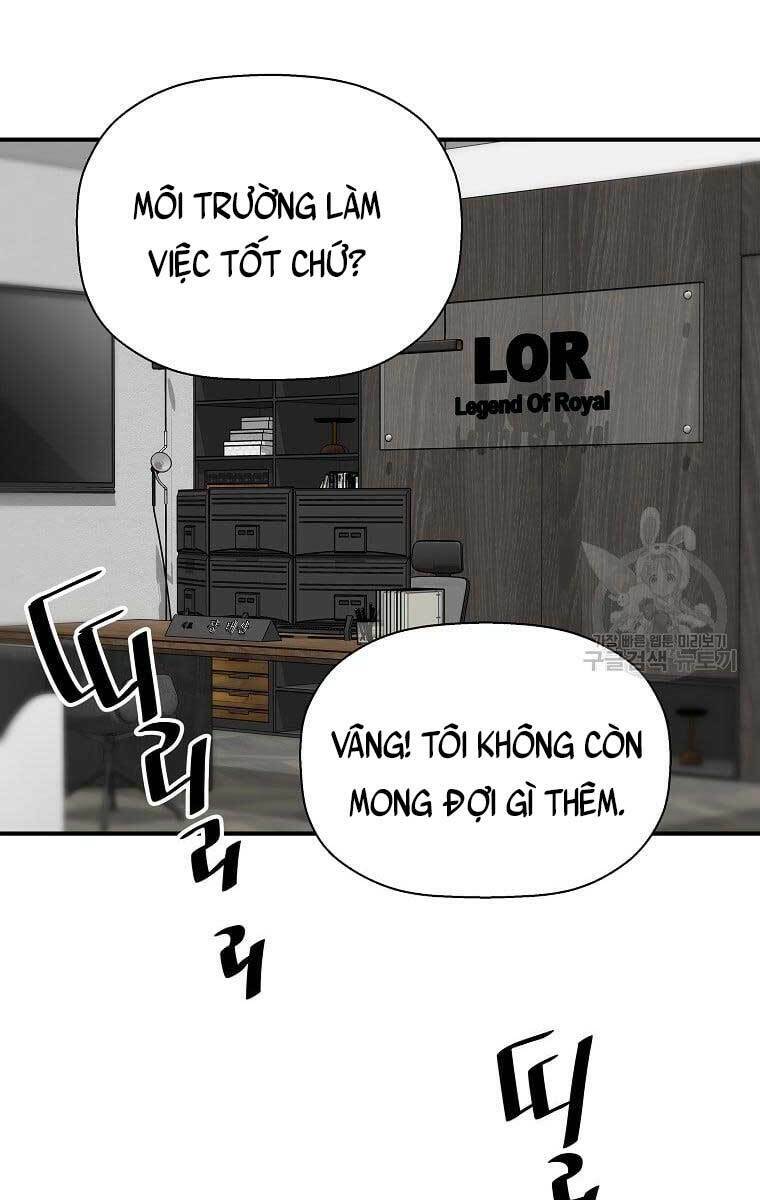 Sự Trở Lại Của Huyền Thoại Chapter 69 - Trang 2