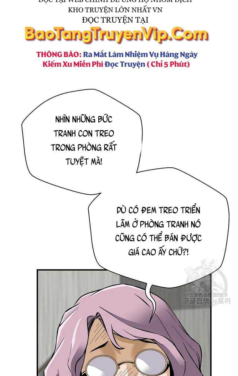 Sự Trở Lại Của Huyền Thoại Chapter 69 - Trang 2