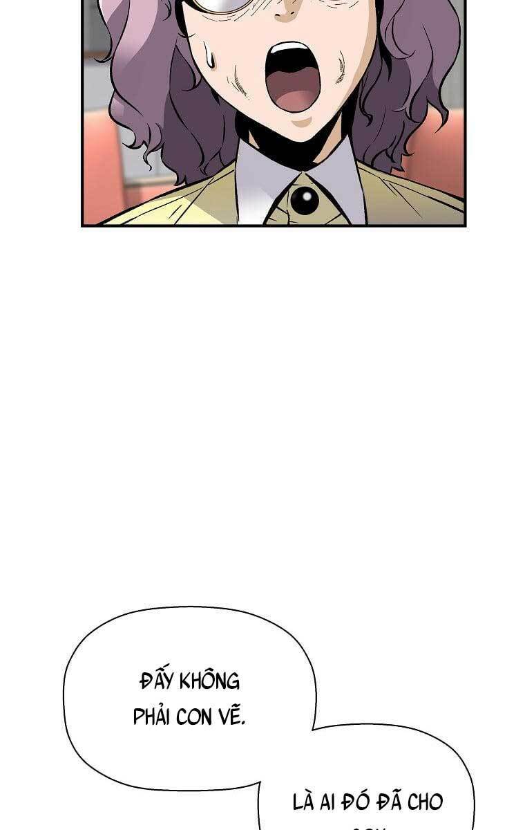 Sự Trở Lại Của Huyền Thoại Chapter 69 - Trang 2