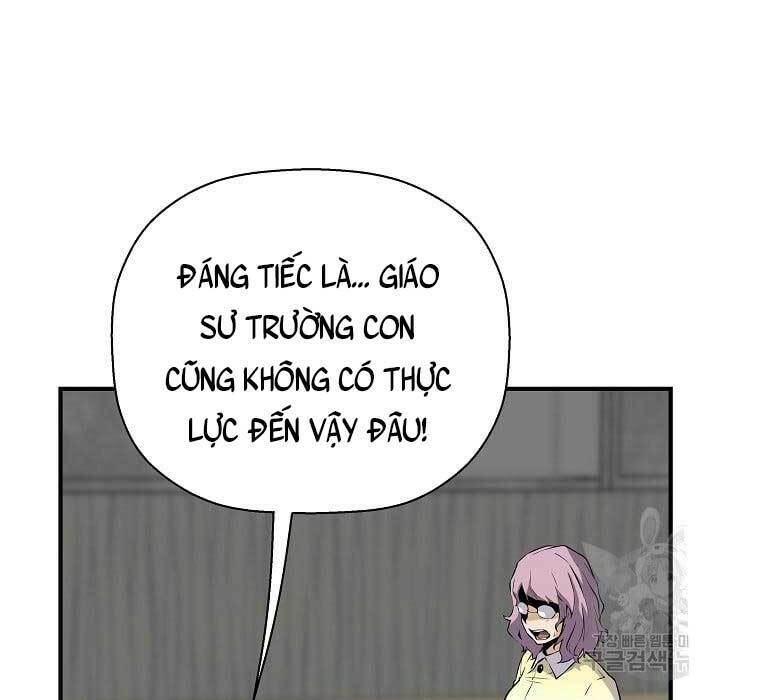 Sự Trở Lại Của Huyền Thoại Chapter 69 - Trang 2
