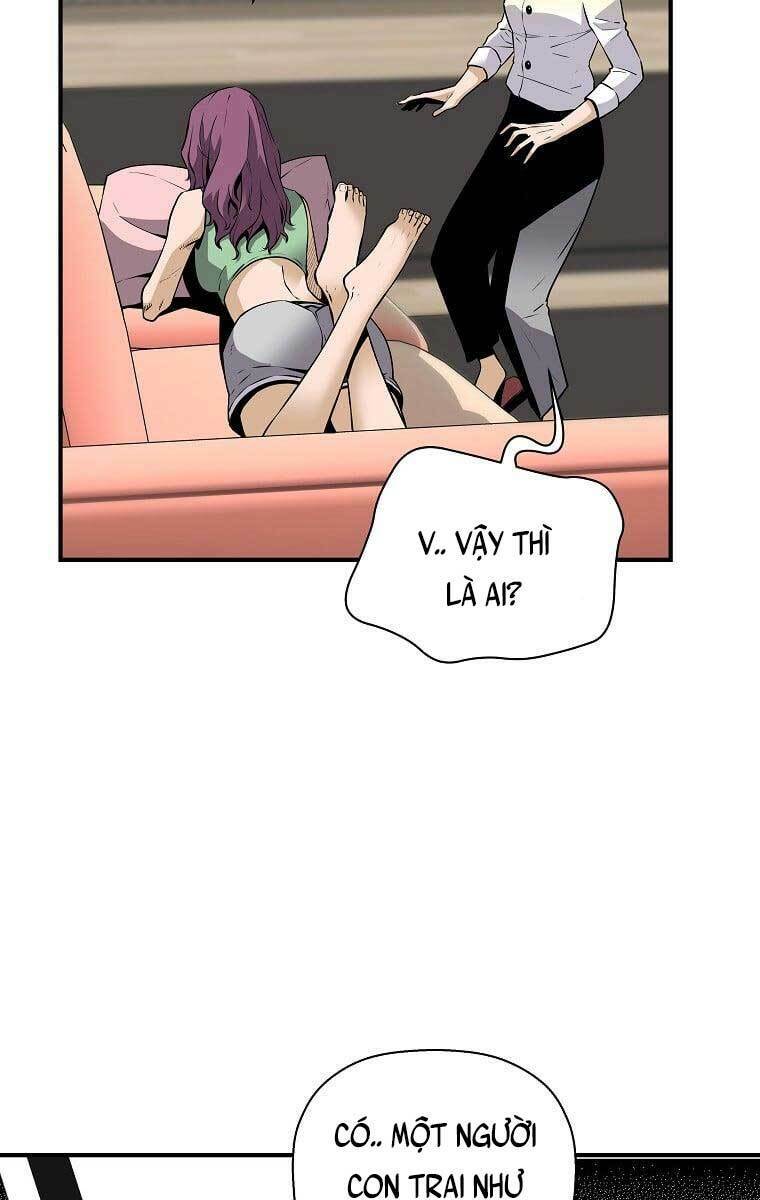 Sự Trở Lại Của Huyền Thoại Chapter 69 - Trang 2