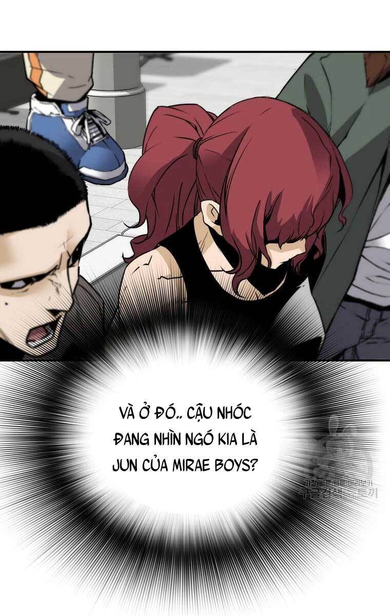 Sự Trở Lại Của Huyền Thoại Chapter 69 - Trang 2