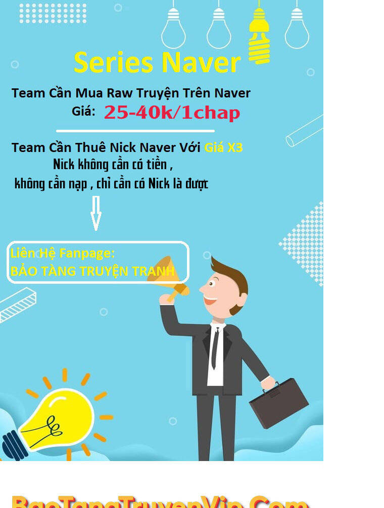Sự Trở Lại Của Huyền Thoại Chapter 69 - Trang 2