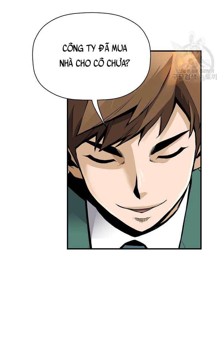 Sự Trở Lại Của Huyền Thoại Chapter 70 - Trang 2