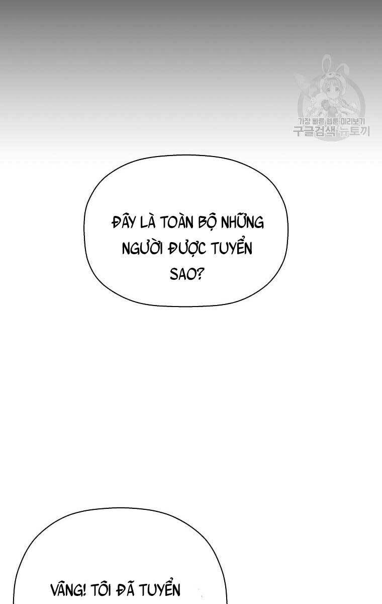 Sự Trở Lại Của Huyền Thoại Chapter 70 - Trang 2