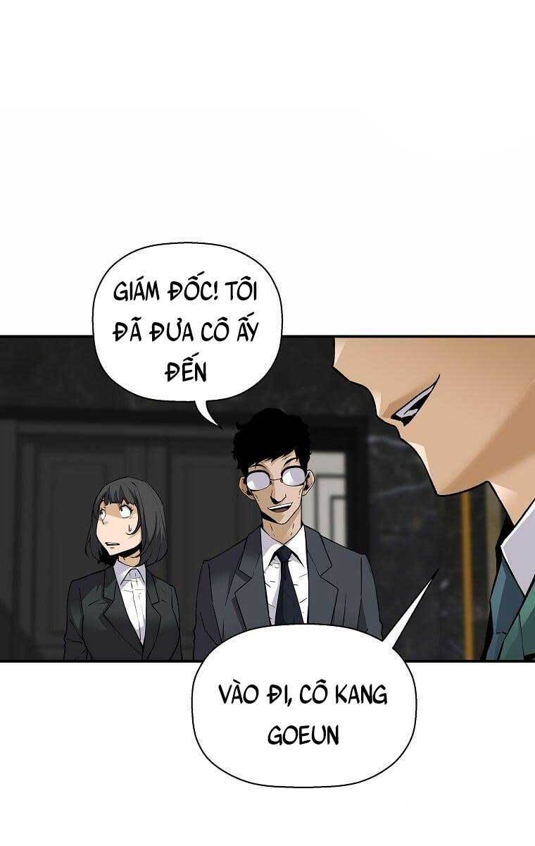 Sự Trở Lại Của Huyền Thoại Chapter 71 - Trang 2