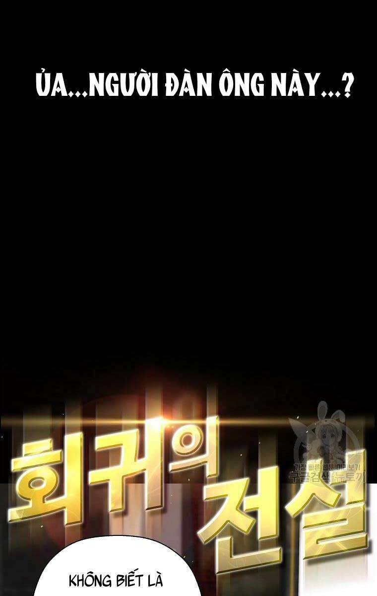 Sự Trở Lại Của Huyền Thoại Chapter 71 - Trang 2