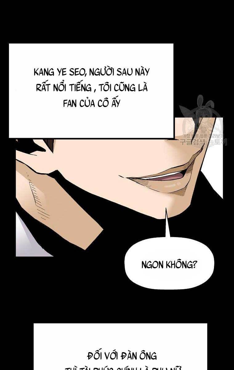 Sự Trở Lại Của Huyền Thoại Chapter 71 - Trang 2