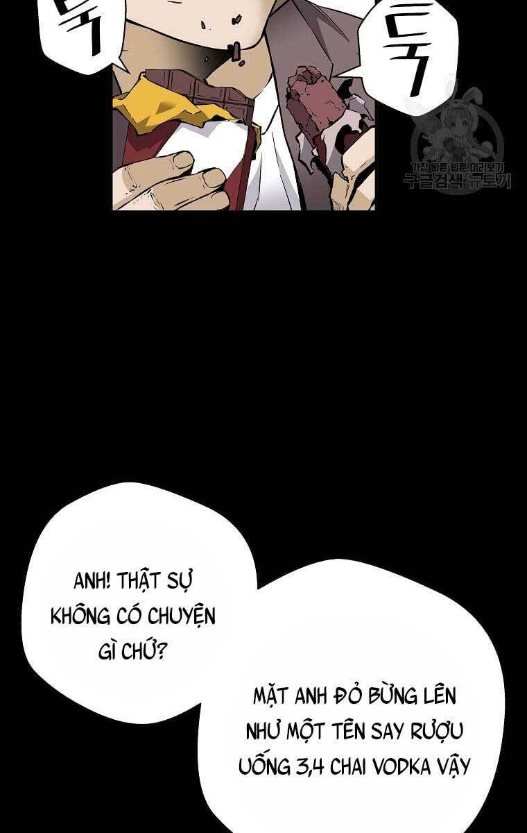 Sự Trở Lại Của Huyền Thoại Chapter 71 - Trang 2