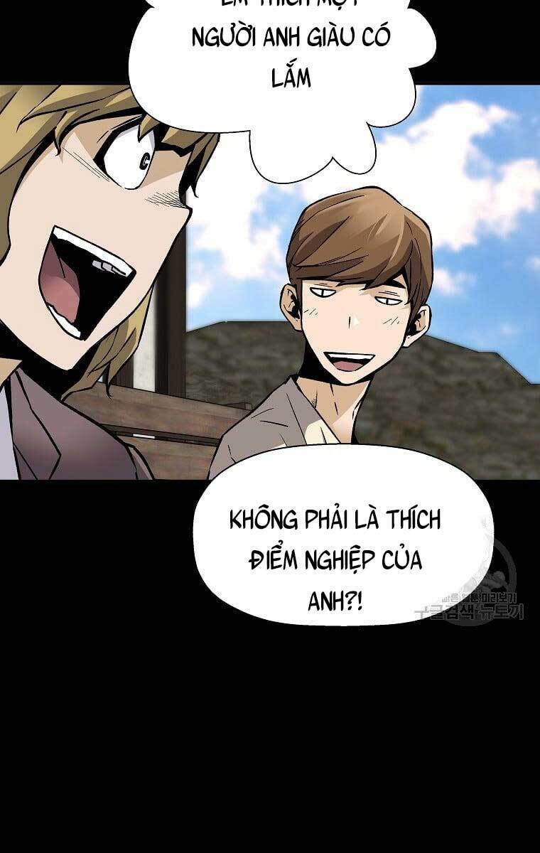 Sự Trở Lại Của Huyền Thoại Chapter 71 - Trang 2