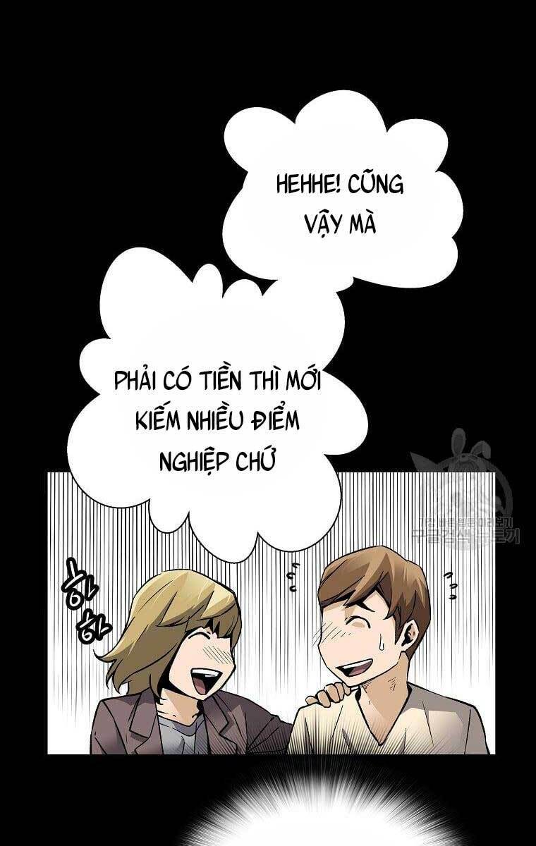 Sự Trở Lại Của Huyền Thoại Chapter 71 - Trang 2