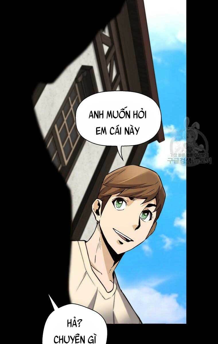 Sự Trở Lại Của Huyền Thoại Chapter 71 - Trang 2