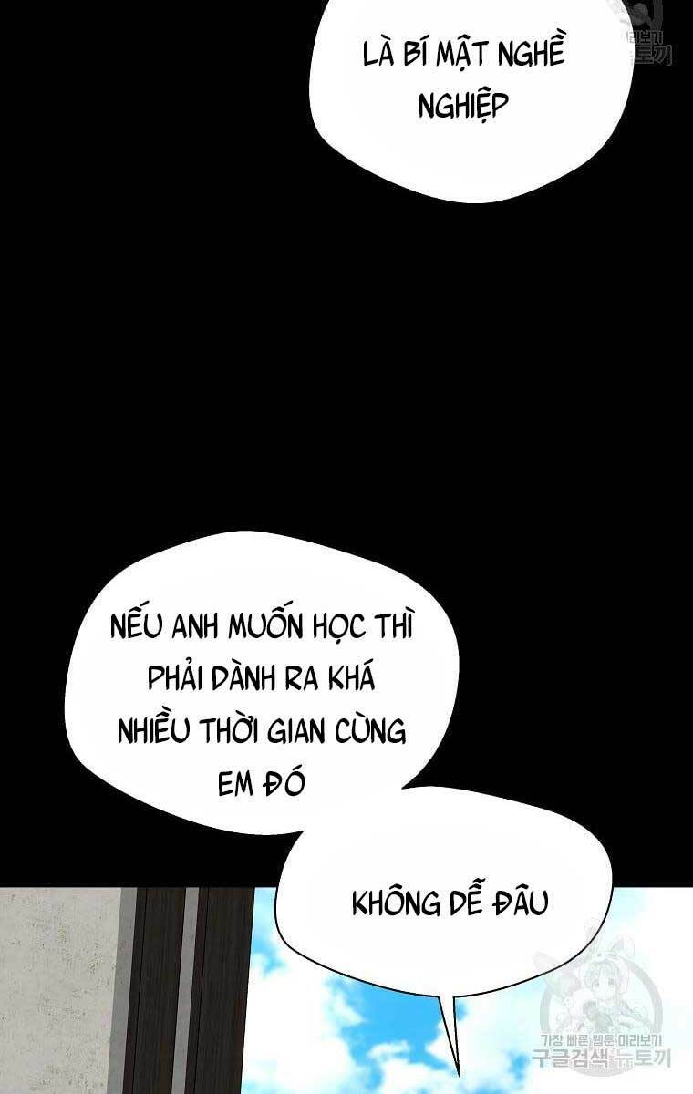 Sự Trở Lại Của Huyền Thoại Chapter 71 - Trang 2