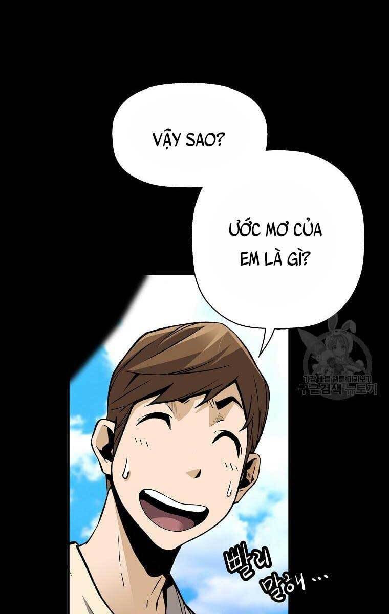 Sự Trở Lại Của Huyền Thoại Chapter 71 - Trang 2